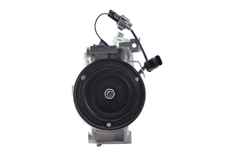 Kompresor, klimatizace 8FK 366 200-421