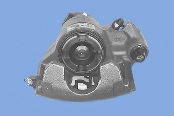 0204103188PHREBLCO0000.JPG