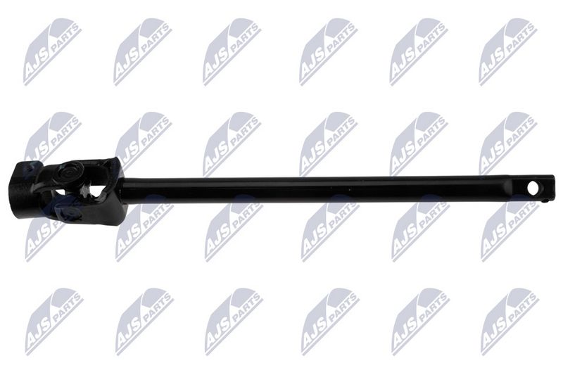 NTY SKK-CH-021 Joint, steering column