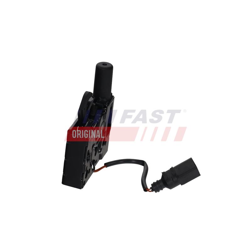 This part match OEM code: 8WD823509