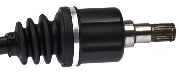 LÖBRO 305109 Drive Shaft