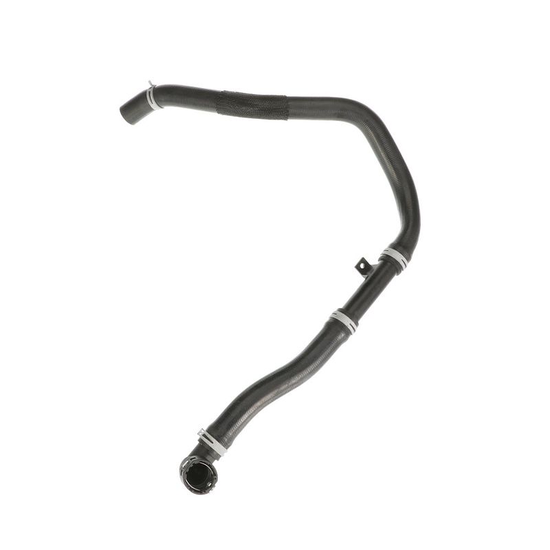 Jahutusvoolik, GATES 05-5001