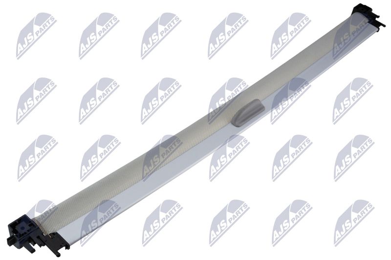 EZC-VW-651_1-WM.JPG