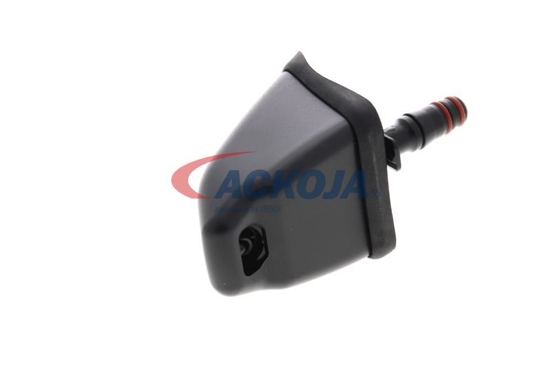 ACKOJA A26-08-0005 Washer Fluid Jet, headlight cleaning