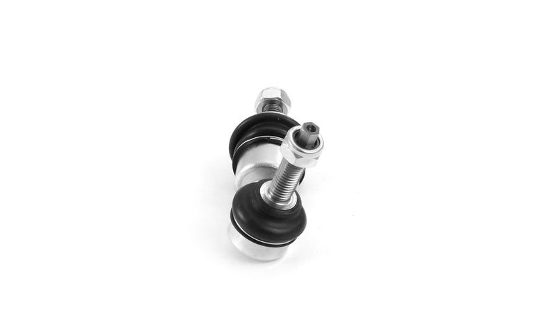 SKF VKDS 444010 Link/Coupling Rod, stabiliser bar