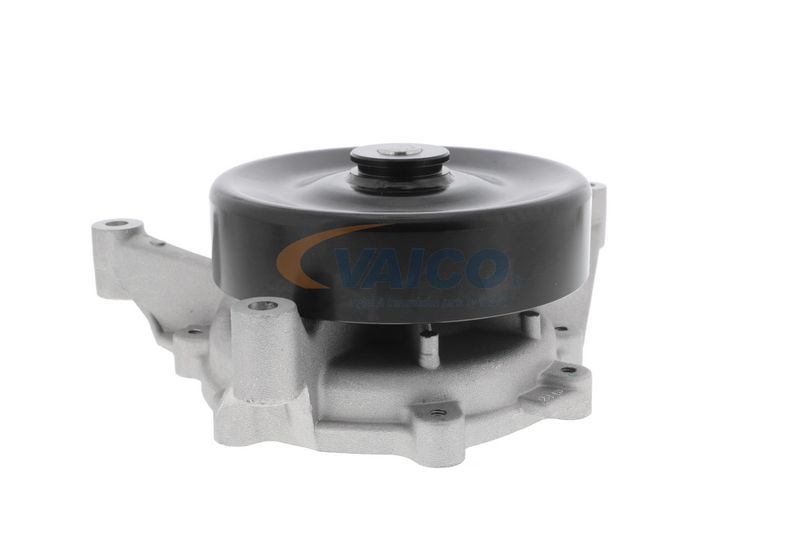 VAICO V51-50007 Water Pump, engine cooling