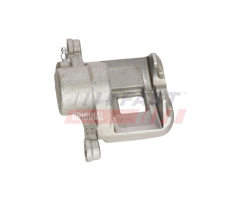 Prekės atitinka OEM kodą: 97035259