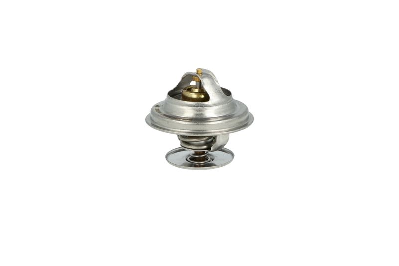 NRF 725101 Thermostat, coolant