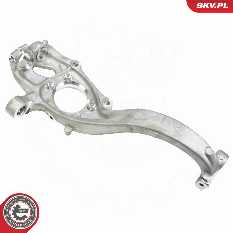 ESEN SKV 47SKV951 Steering Knuckle, wheel suspension