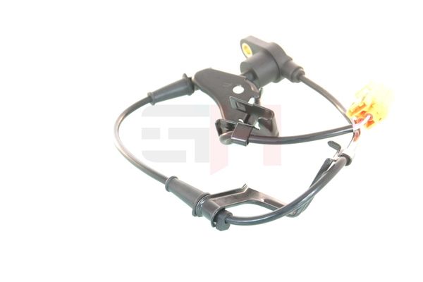 GH GH-702653V Jutiklis, rato greitis