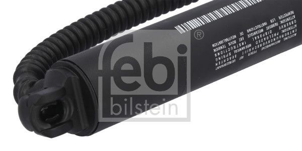 Prekė atitinka OEM kodą: 5TA 827 851 D 905