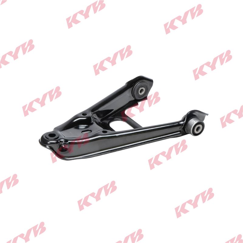 This part match OEM code: 0007001V006000000