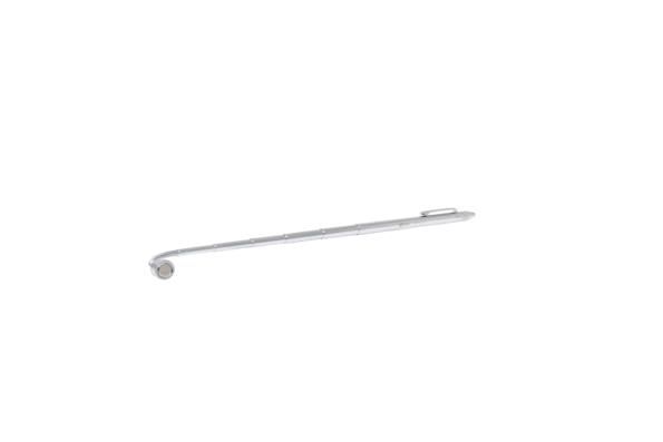 KS TOOLS 550.1023 Magnet Holder