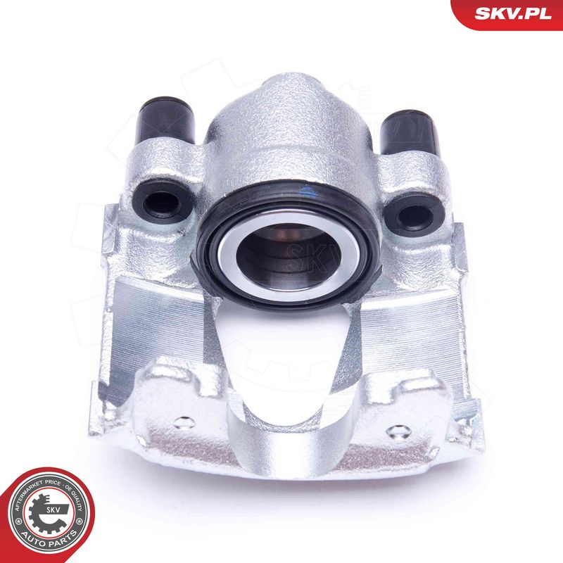 Pidurisadul, ESEN SKV 42SKV681