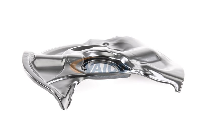 VAICO V30-3237 Splash Guard, brake disc
