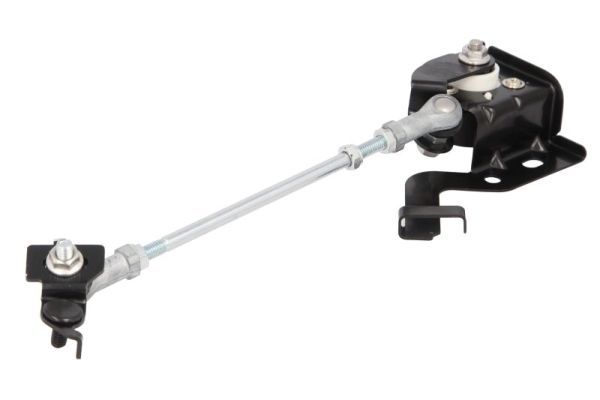 BLIC 5402-19-0729105P Sensor, headlight levelling