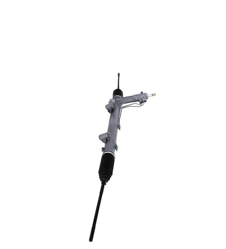REMANTE 007-003-000903R Steering Gear
