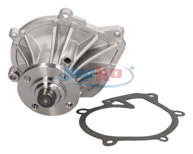 Pompă de apă, răcire motor JAPKO 35208