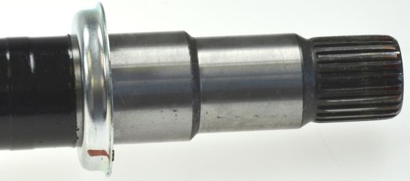 LÖBRO 305413 Drive Shaft