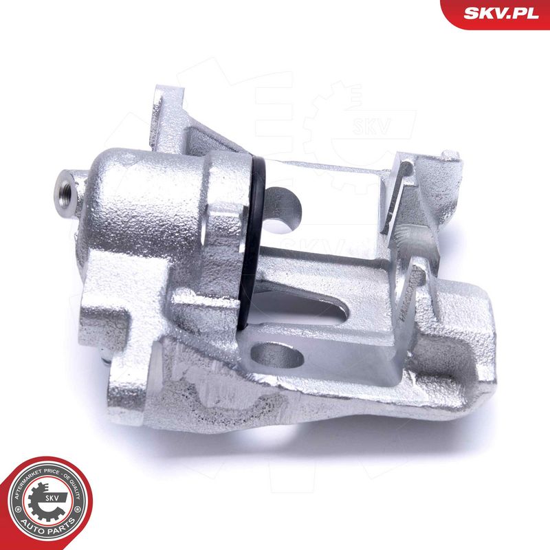 Pidurisadul, ESEN SKV 50SKV971