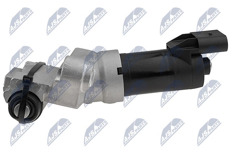 Seadeelement, seisupidur (pidurisadul), NTY EPH-WW-002