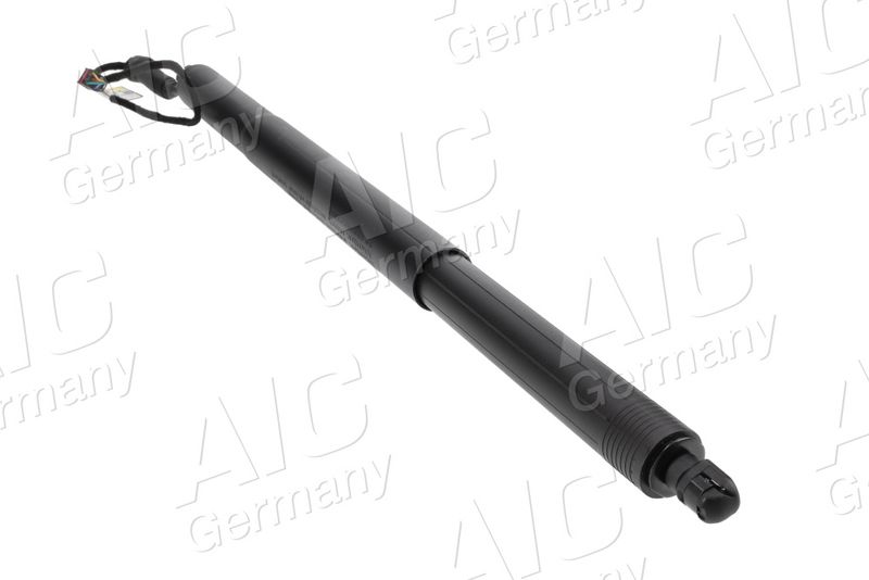 OEM код товара: 83A 827 851A