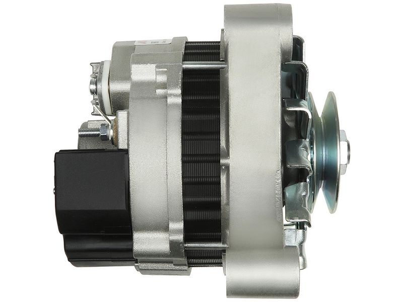 AS-PL A9227(LETRIKA) Alternator
