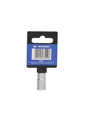 Padrun, KS TOOLS BT020937