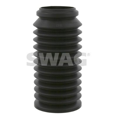 This part match OEM code: 09412