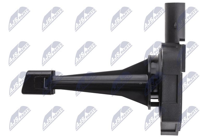 Andur, Mootoriõlitase, NTY EPO-HY-500