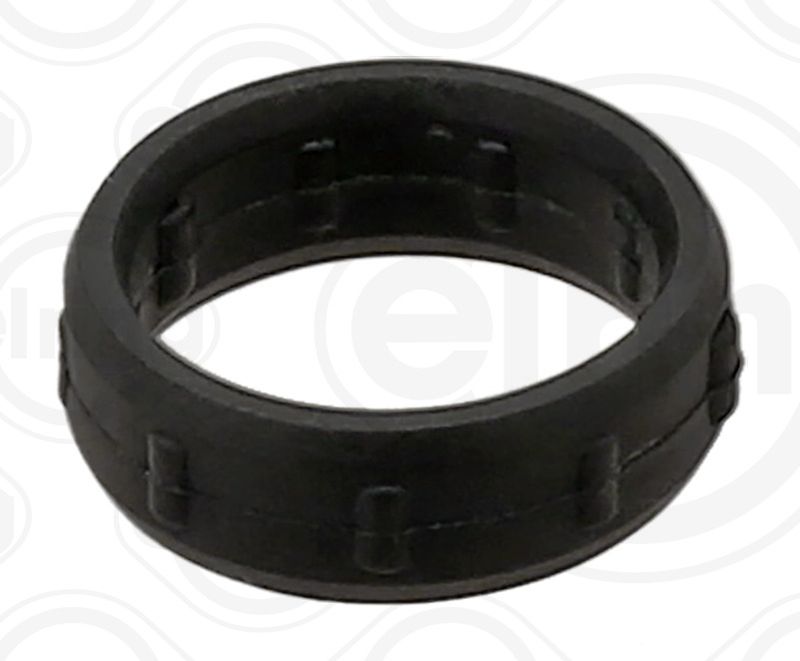 Product Image - Pakking, distributiecarter - 553.530 - ELRING