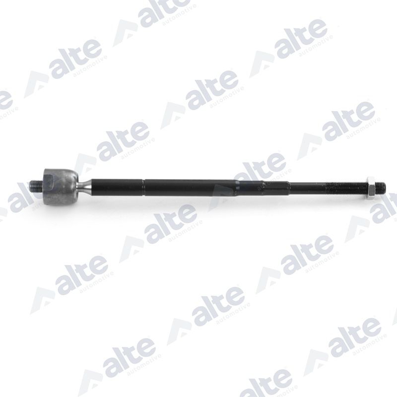 Prekės atitinka OEM kodą: 68157856AA
