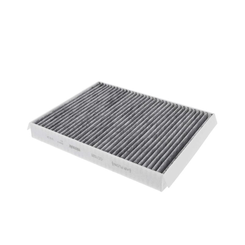 CORTECO 49368137 Filter, cabin air