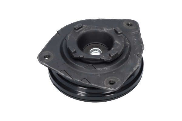 Kavo Parts SSM-10033 Repair Kit, suspension strut support mount