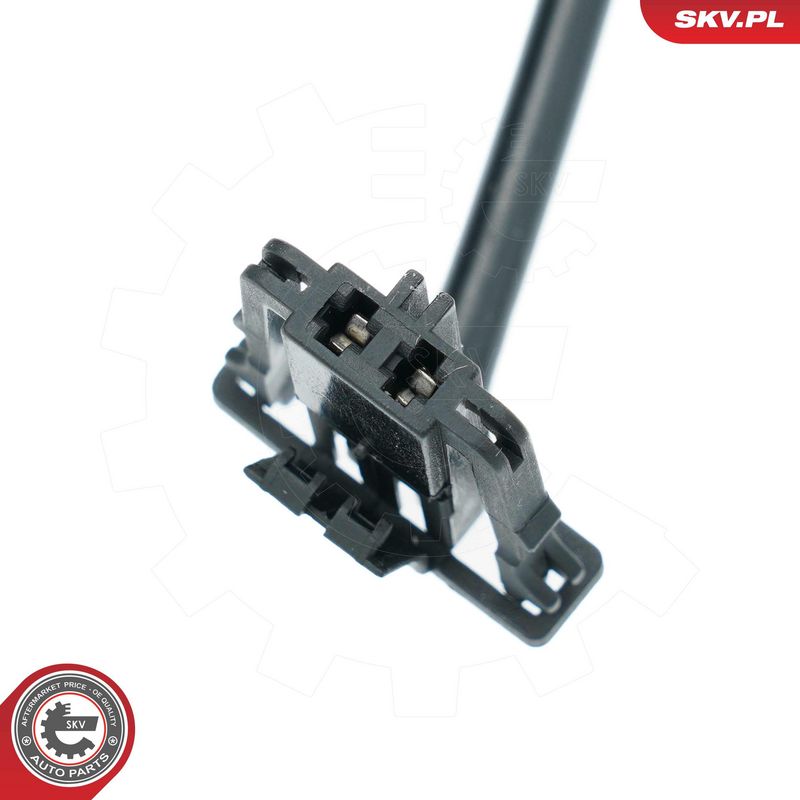 Seadeelement, kesklukustus, ESEN SKV 60SKV708