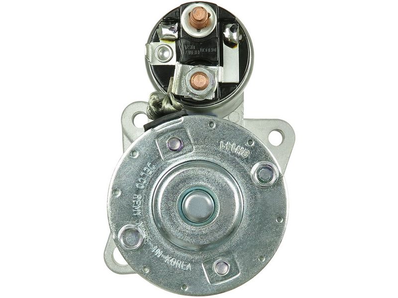 AS-PL S1071(DELCO) Starter