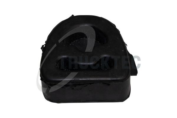 TRUCKTEC AUTOMOTIVE 02.39.042 - Mount, exhaust system