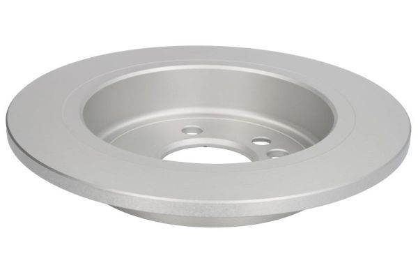 ABE C4K005ABE-P Brake Disc