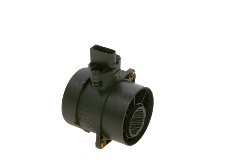 BOSCH 0281002536 Mass Air Flow Sensor