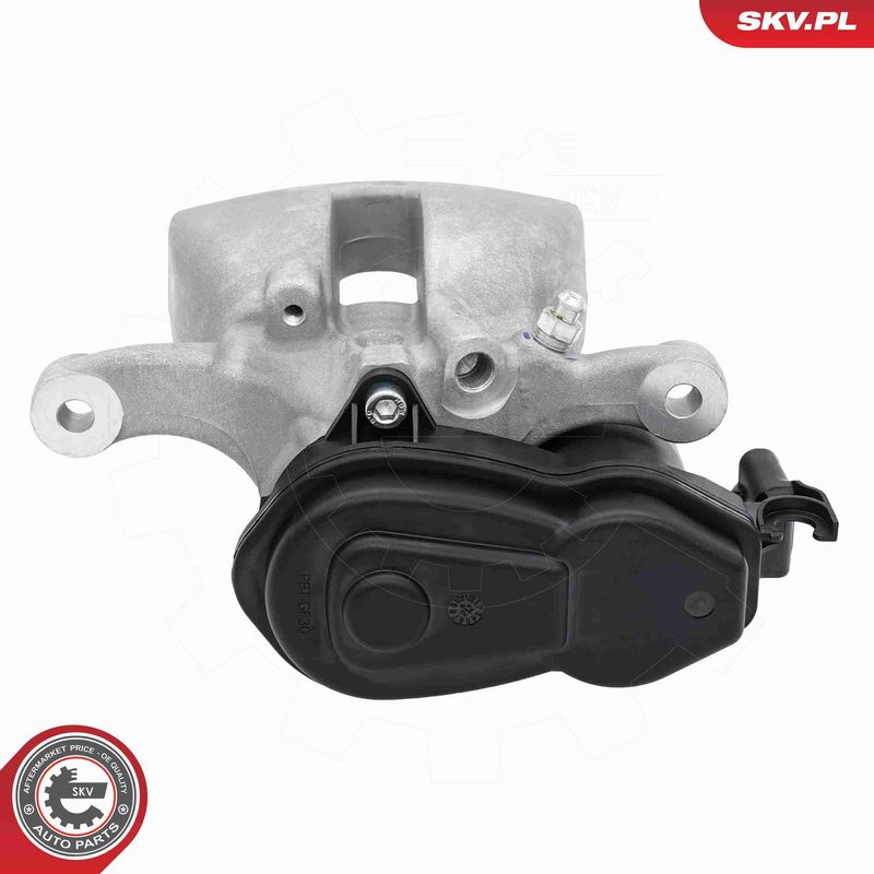 ESEN SKV 79SKV834 Brake Caliper