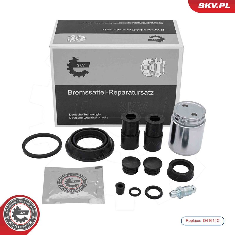 Prekės atitinka OEM kodą: 93172182