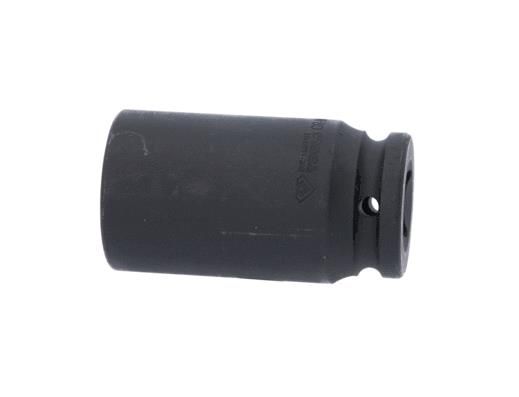 KS TOOLS BT025612 Power Socket