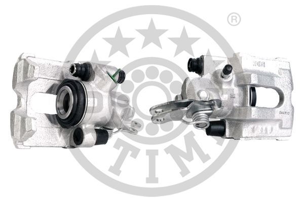 OPT_BC-2230R_WM_01.JPG