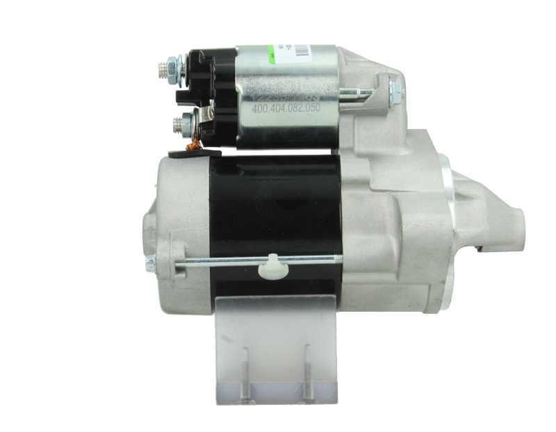 BV PSH 400.404.082.050 Starter