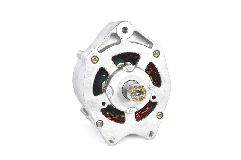 BOSCH 0120469024 Alternator