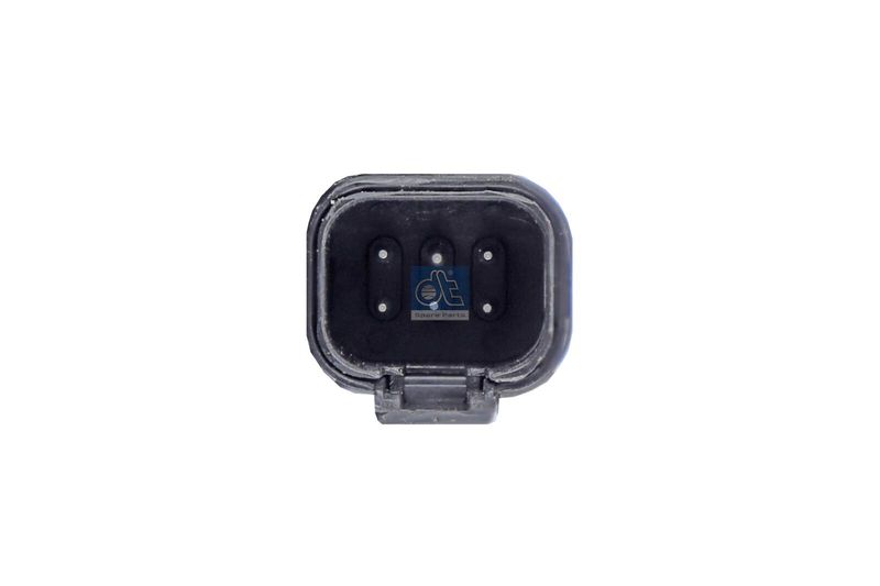 Supapa frana, frana de serviciu 2.47097 DT Spare Parts