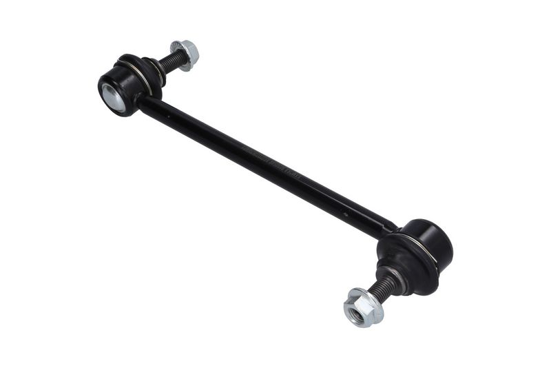 Stabilisaator, Stabilisaator, KAMOKA 9030546