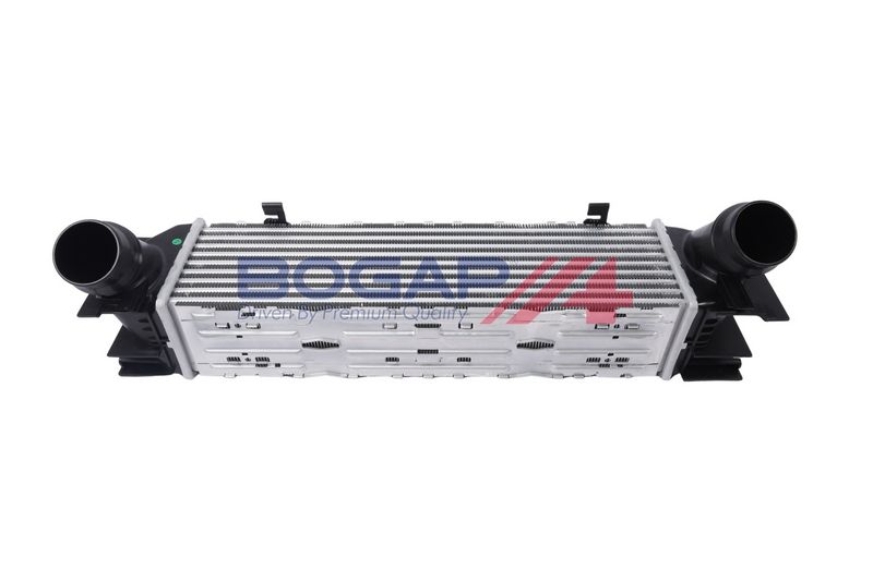 Prekės atitinka OEM kodą: 17517618809
