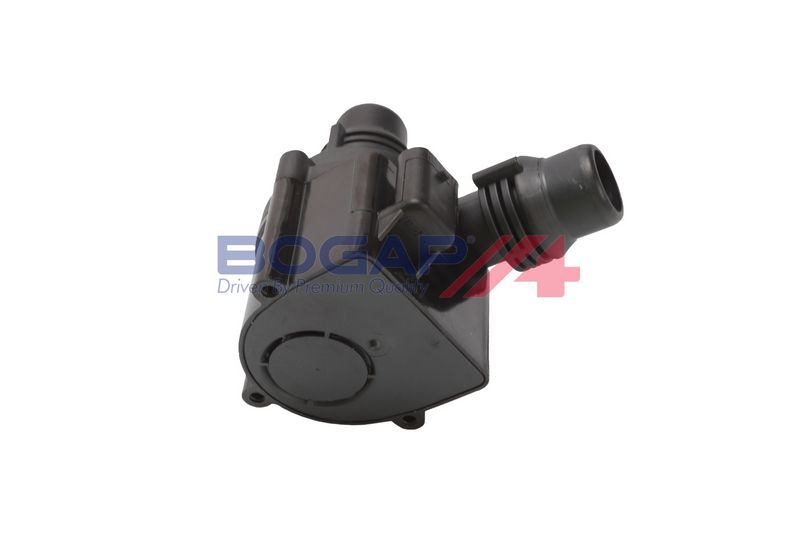 Prekės atitinka OEM kodą: HJ328564BA