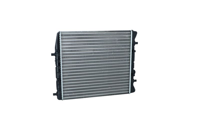 Radiaator, mootorijahutus, NRF 53021A
